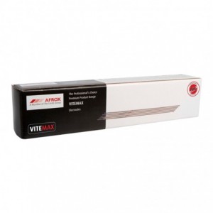 Afrox Vitemax Welding Rod 5KG X 3.15MM