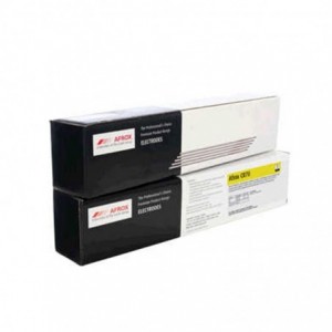 Afrox Welding Rod CR70 4.00MM 5KG