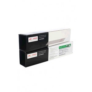 Afrox Welding Rod 309L 2.50MM 4KG