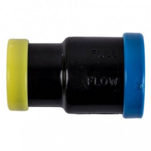 Full Flow Reducer 20X13MM