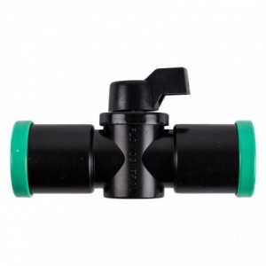 Full Flow Flow Control Valve 13MM