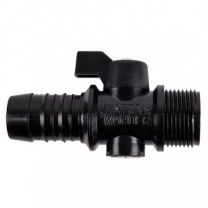 WATER WONDER SHUT-OFF VALVE INSERT 20MM X 3/4 in.