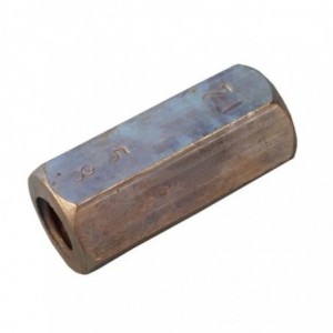 Socket Rod Electro Plated 12MM