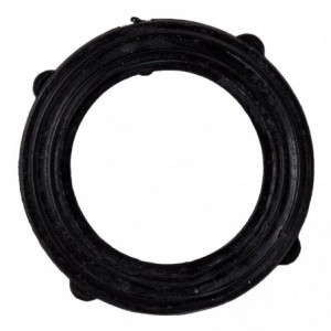 Washer 20MM Tap Connector 19X19MM