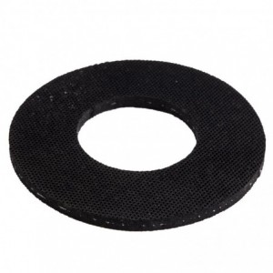 Rubber Ring Ir 20MM