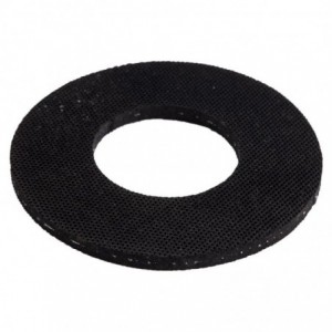 Ring Rubber Ir 65MM