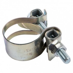 Clamp Medium Duty 102-110MM