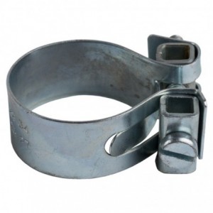 Clamp Utility 41-46MM