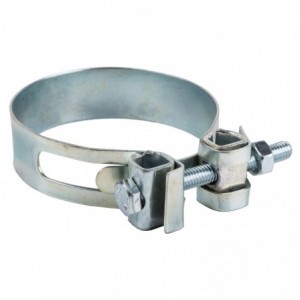 Clamp P-R 65MM
