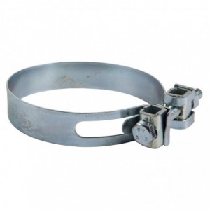 Clamp Heavy Duty 82-96MM