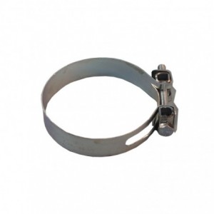 Clamp 1B 50MM