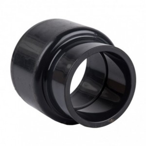 Socket Reducing Solvent 25X20MM