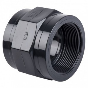 Socket SOLVENT/BSP 63X2