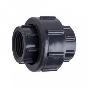 Union SOLVENT/BSP 63X2