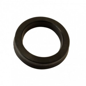 Pula Lipseal Quick Coupling Valve