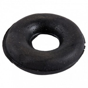 Pula Ring O Quick Coupling Valve