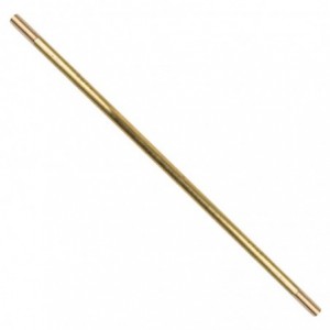 Torrenti Float Valve Arm Brass Econ Type 15-20MM