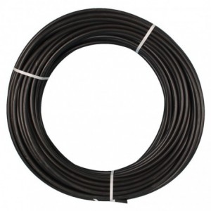Pipe Plastic Insert 20MM Class 3 25M