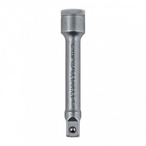 Gedore Blue Socket 125MM Extention Carded