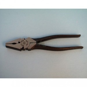 Will H/DUTY Fencing Pliers 136 300MM