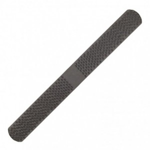 Afile Flat Horse Rasp 350MM