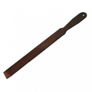 Afile Farmers File 200MM A200FG