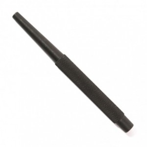 Mitco Center Punch 3X120