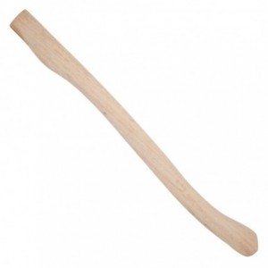 Axe Handle 700MM 1.25KG