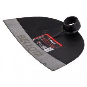 Hoe Wide Blade 263 1600G