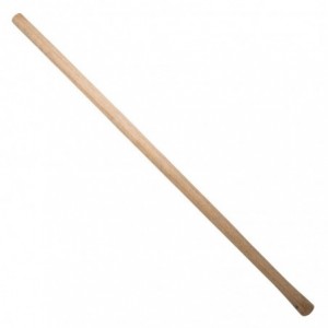 Hoe Handle 1ST Grade