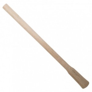 Pick Handle 1ST Grade