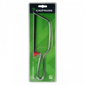 Kaufmann Hacksaw Junior 150MM