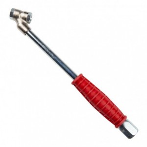 Pump Car Hand Pce C01B03 Pcl