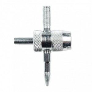 Tyre Valve Tool Pcl