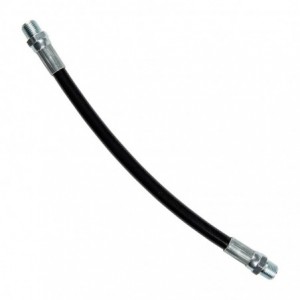 Groz Grease Pump Flex Spouts 200MM