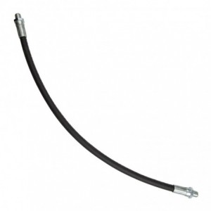 Groz Grease Pump Flex Spouts 450MM