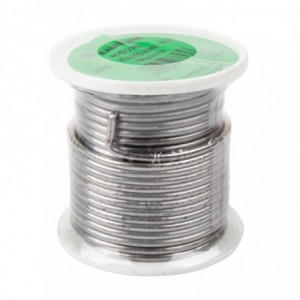 Solder Acid Core 500G 30S 2.5MM
