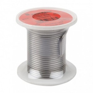 Solder Resin Core 250G 40T2 2MM