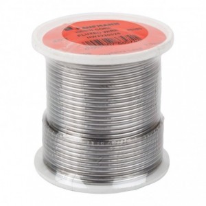 Solder Resin Core 500G 40T2 2MM