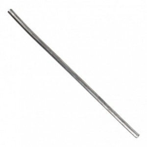 Solder B 250G 30T S9