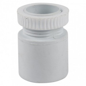 Conduit Adaptor Male Sabs 20MM