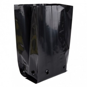Rje Plant Bag 175X150X350MM GF7 10L 25 P/PACK
