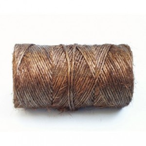 Mamba Tarred Twine 2KG