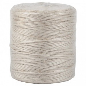 Mamba Sisal Dry Twine 2KG