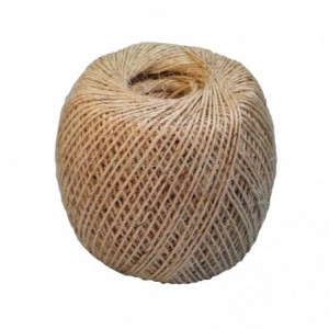 Mamba Sisal Dry Twine 500G