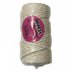 Mamba Twine Cotton Shop 304 100G