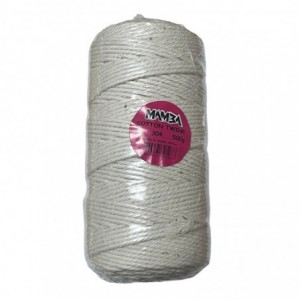 Mamba Twine Cotton Shop 304 500G