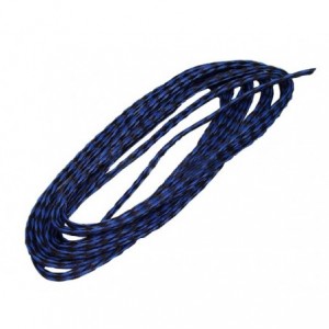 Greenwood Rope Ski Rope Hank 5MM 5M
