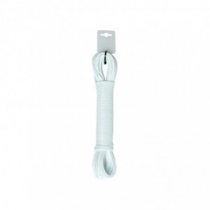 Washline Twine Polyethylene 4MM 30M