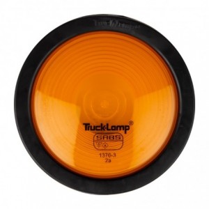 Rear Flasher Light SB13SC